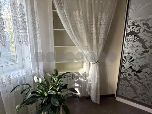 квартира за адресою Теплична, 42
