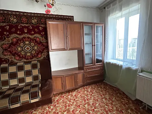 будинок за адресою Радивілівська вул., 51
