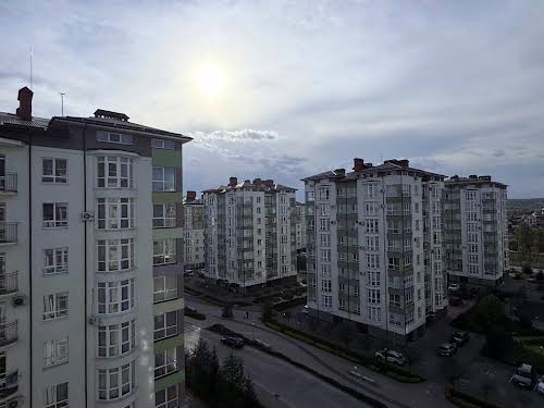 квартира за адресою слобідська, 9