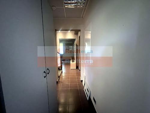 квартира за адресою Науки просп., 42/1к1