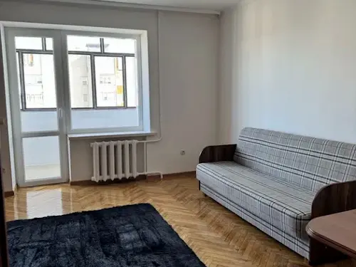 квартира по адресу Богдана Хмельницкого ул., 271