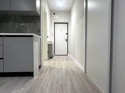 квартира за адресою Федьковича вул., 88