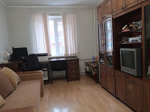 квартира по адресу Південна ул., 9