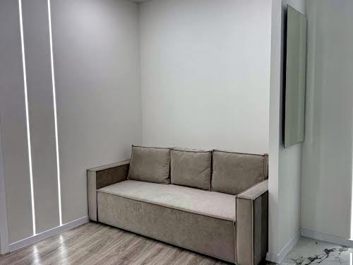 квартира за адресою Краснова вул., 3