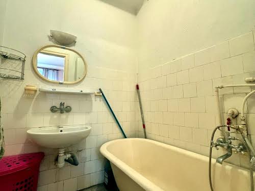 квартира за адресою Глібова, 4