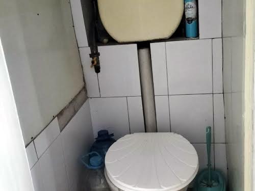 квартира по адресу Каганца ул., 48
