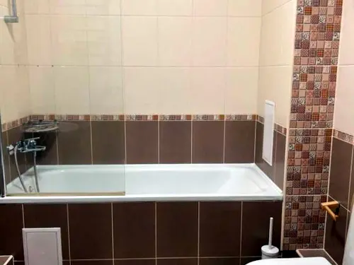 квартира за адресою Юрія Кондратюка вул., 5