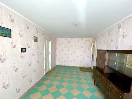квартира по адресу Калантая ул., 8