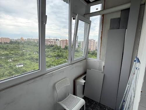 квартира по адресу Овощная ул., 9