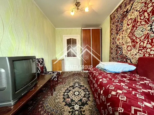 квартира по адресу Павла Глазового ул. (Балакіна), 17