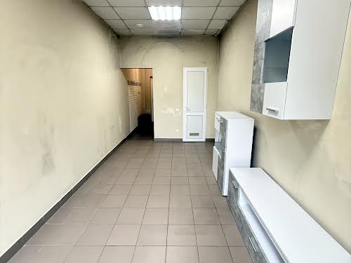 квартира по адресу  ул., 26