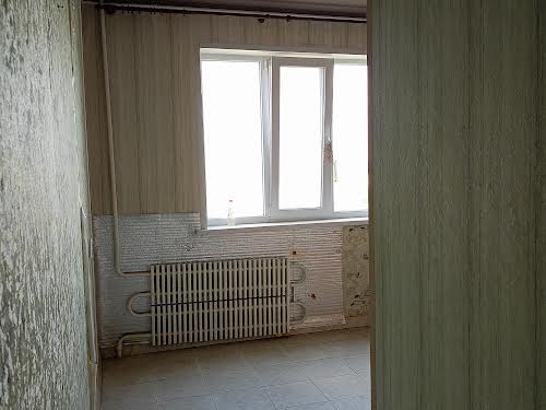 квартира за адресою Тракторобудівників просп., 148а