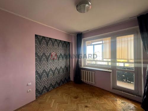 квартира за адресою Червоної Калини просп., 112