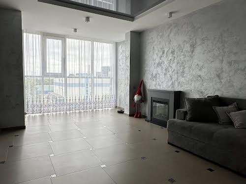 квартира по адресу Городоцкая ул., 226а