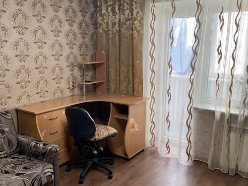 квартира по адресу Фортечная ул. (Грязнова), 88-Б