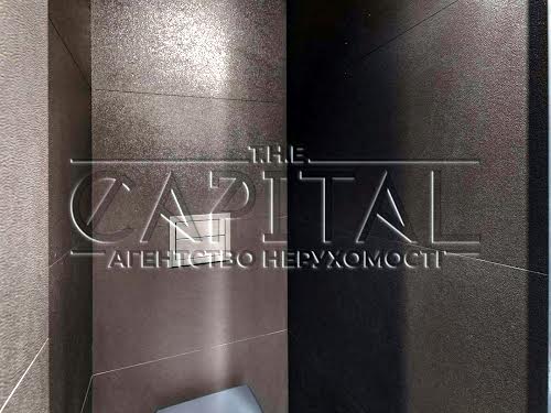 квартира за адресою Болсуновська вул. (Сергія Струтинського), 2