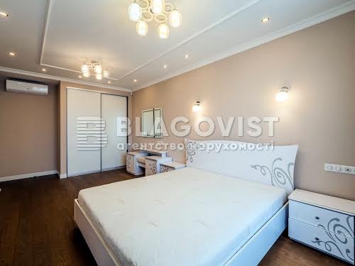квартира за адресою Дмитрівська вул., 75
