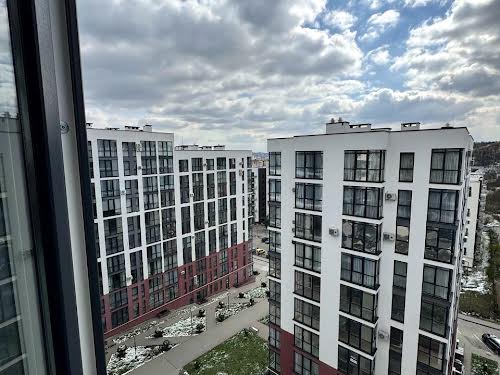 квартира по адресу Малоголосковская ул., 32б