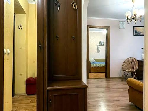 квартира за адресою проспект миру, 25