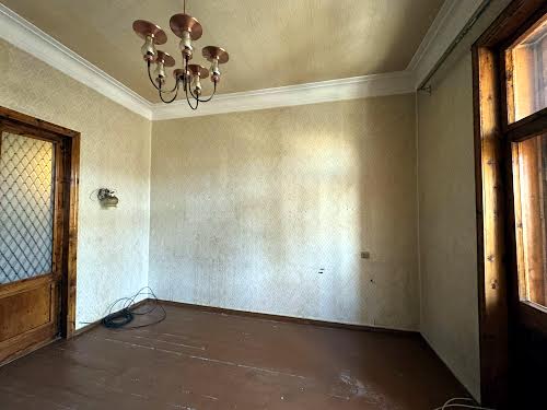 квартира по адресу Лобановского ул., 13