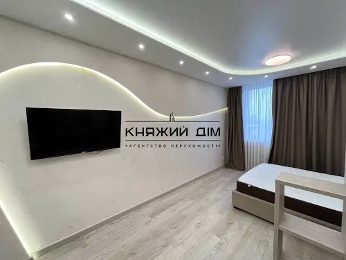 квартира по адресу Самойло Кошки ул. (Маршала Конєва), 10/1