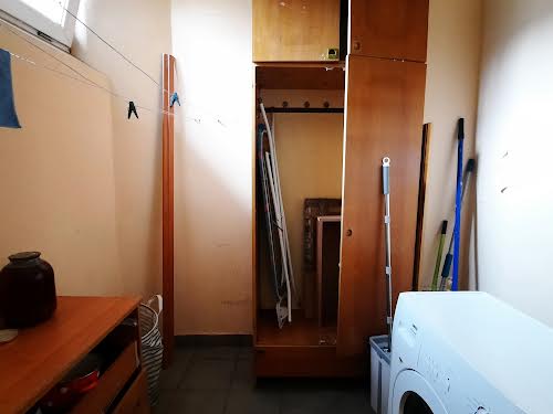 квартира за адресою Академіка Романа Кучера вул., 28