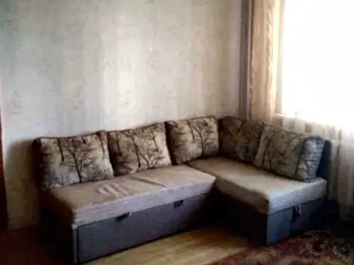 квартира по адресу Героев Днепра ул., 36-Б