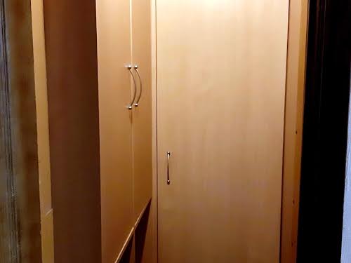 квартира по адресу Петра Радченко ул., 4
