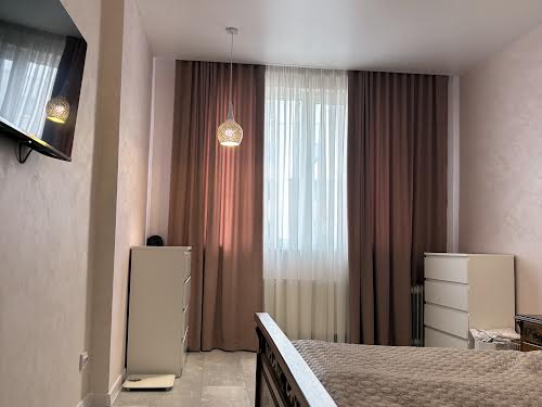 квартира за адресою Угорська, 14 