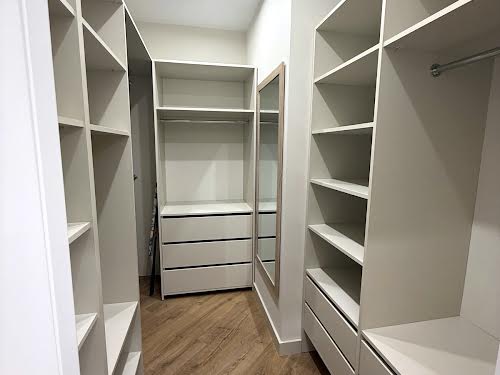 квартира за адресою Юнацька вул., 19