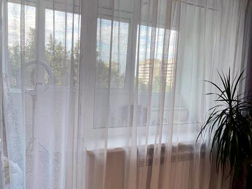 квартира по адресу Днепр, Рабочая ул., 71