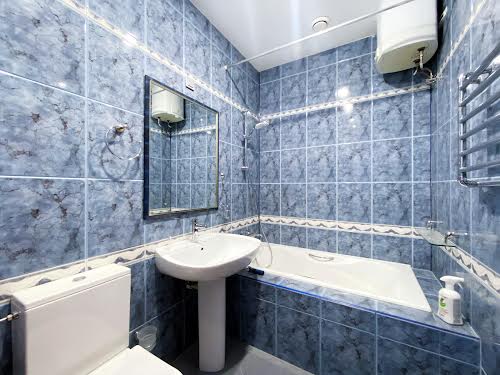 квартира по адресу Софиевская ул., 16