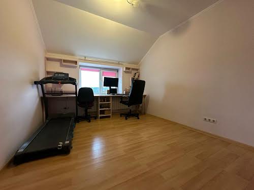 квартира за адресою Гетьмана Петра Дорошенка вул., 28в