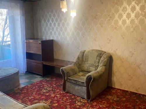 квартира по адресу Сечеславская Набережная ул., 14