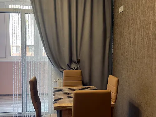 квартира за адресою Угорська вул., 14к