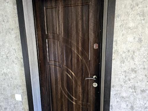 будинок за адресою Кам'янське (Дніпродзержинськ), Дачне товариство Каскад