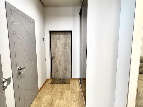 квартира за адресою Кузнечна вул., 22