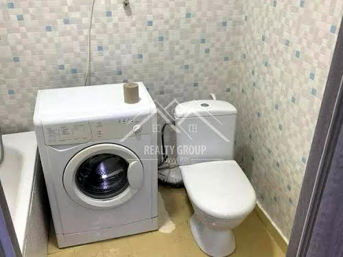 квартира за адресою Віталія Матусевича вул. (XXII Партз'їзду), 24а