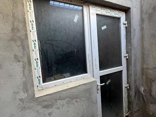 коммерческая по адресу Василия Стуса ул., 30д