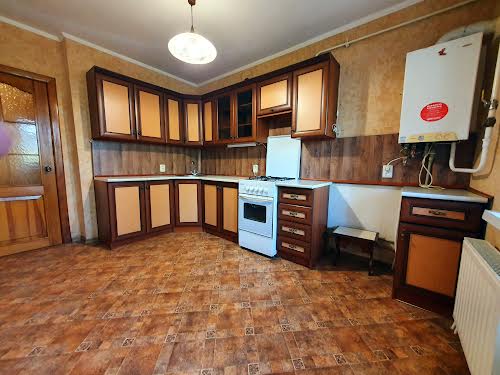 квартира по адресу Нижнесыроватская ул., 24