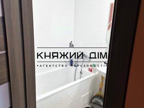 квартира по адресу Лобачевского пер., 7