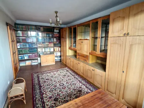 квартира за адресою Академіка Булаховського вул., 30