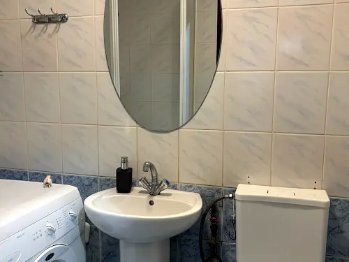 квартира за адресою Городоцька вул., 319
