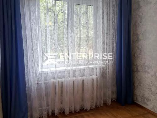квартира за адресою Південна вул., 3