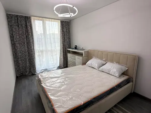 квартира за адресою В'ячеслава Липинського вул. (), 29Б