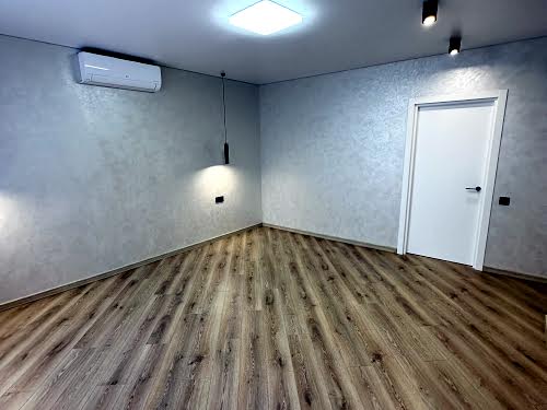квартира за адресою Генуезька вул., 3В