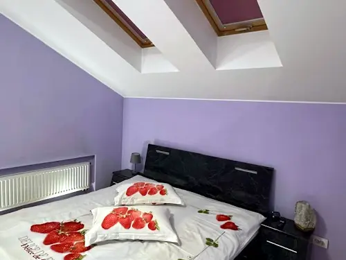 квартира по адресу Железняка ул., 5