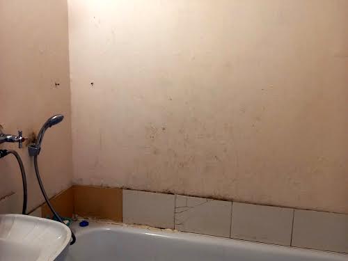 квартира по адресу Независимости ул. (Космонавта Попова), 22 к2