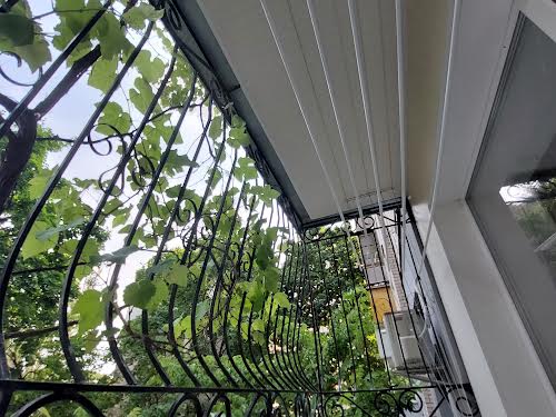 квартира за адресою Генерала Олекси Алмазова вул. (Генерала Карпенка), 59