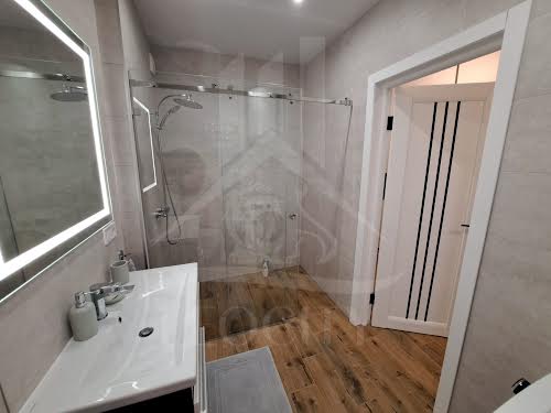 квартира по адресу Городоцкая ул., 226а